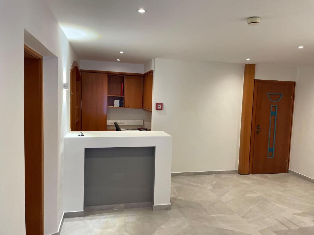 Hotel Oetscherblick Lackenhof Ngoại thất bức ảnh
