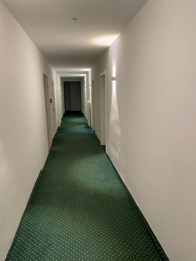 Hotel Oetscherblick Lackenhof Ngoại thất bức ảnh