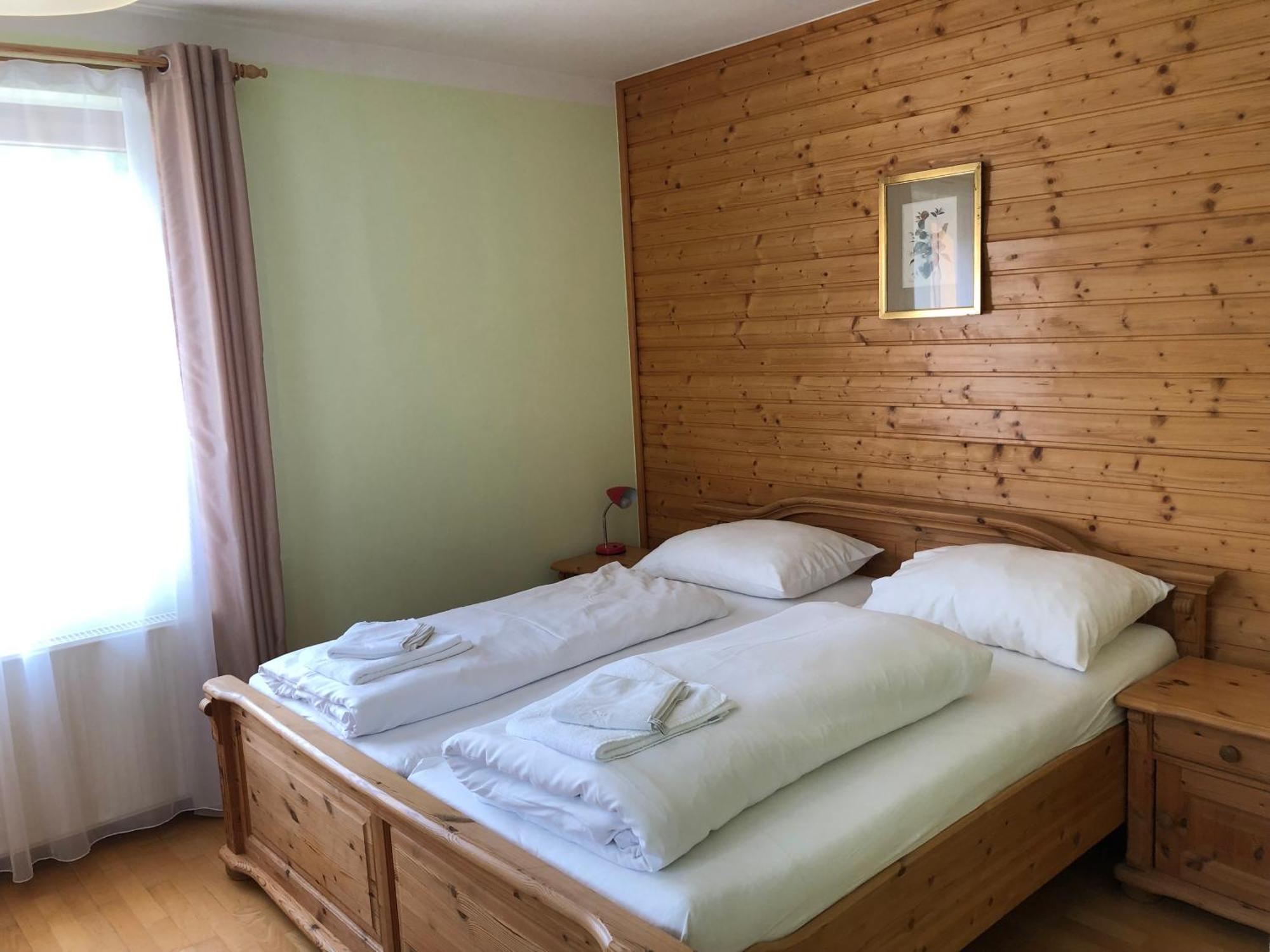 Hotel Oetscherblick Lackenhof Ngoại thất bức ảnh