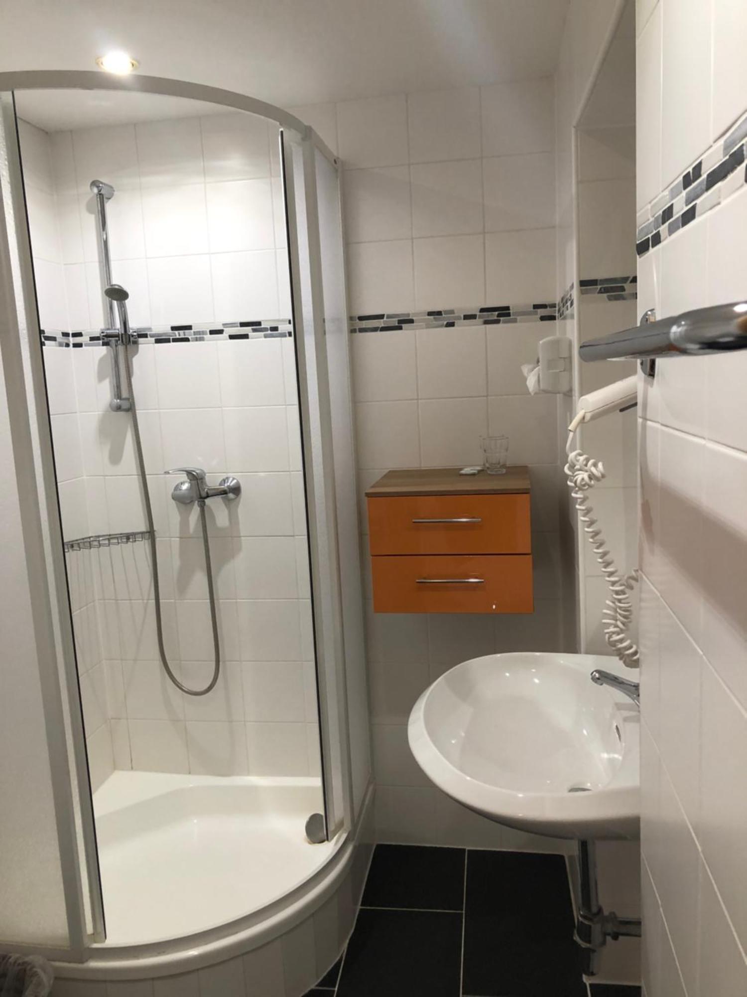 Hotel Oetscherblick Lackenhof Ngoại thất bức ảnh