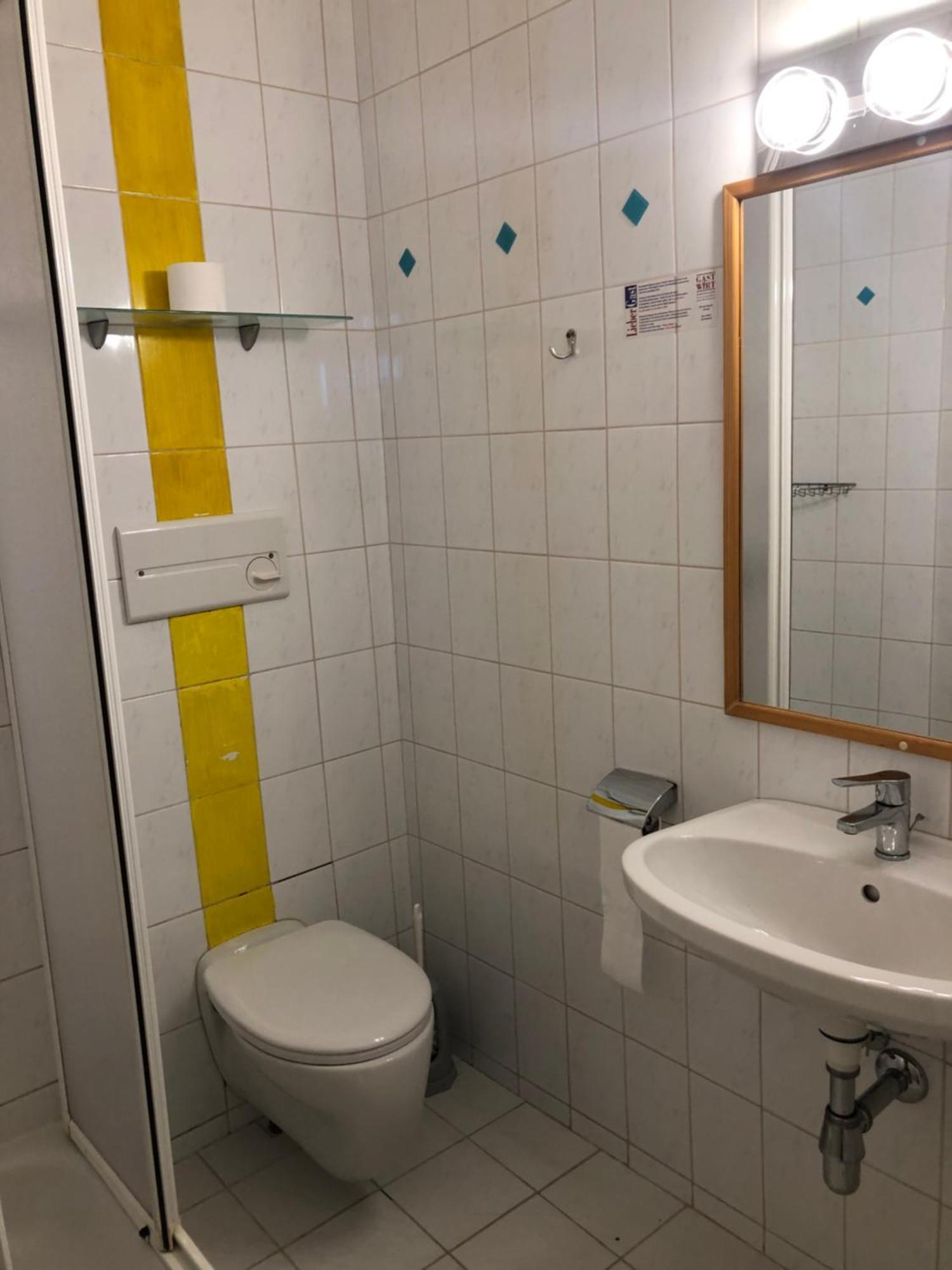 Hotel Oetscherblick Lackenhof Ngoại thất bức ảnh