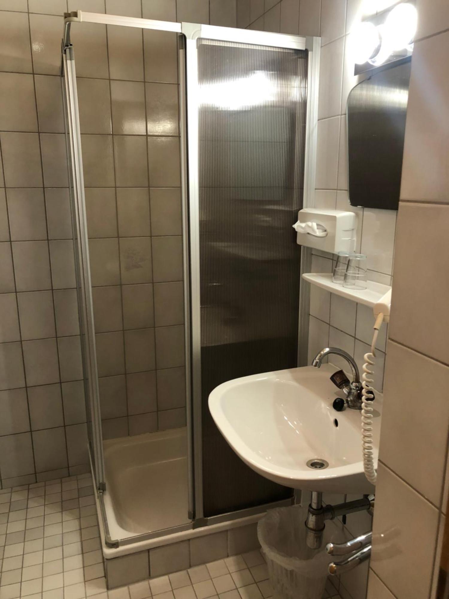 Hotel Oetscherblick Lackenhof Ngoại thất bức ảnh