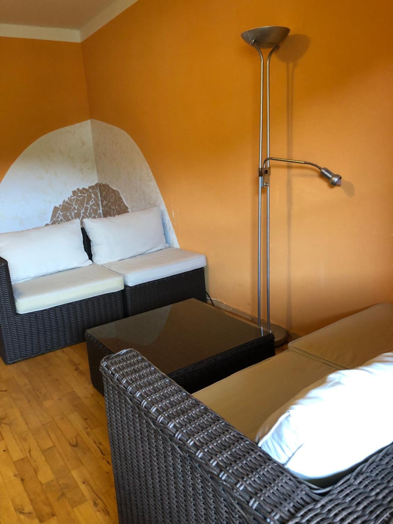 Hotel Oetscherblick Lackenhof Ngoại thất bức ảnh