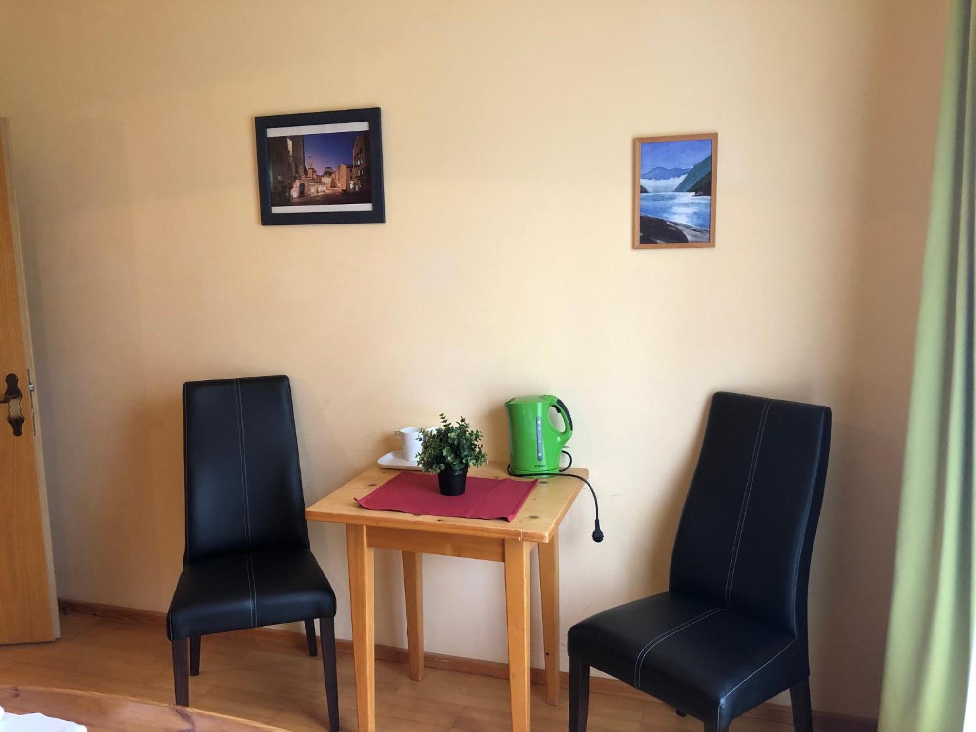 Hotel Oetscherblick Lackenhof Ngoại thất bức ảnh