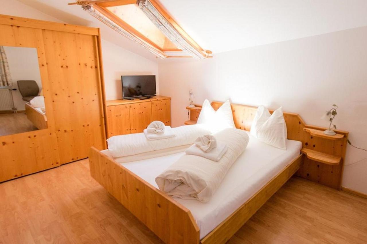 Hotel Oetscherblick Lackenhof Ngoại thất bức ảnh
